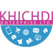 Khichdi