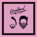 DiscoBeard APK
