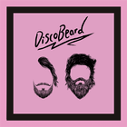 DiscoBeard Zeichen
