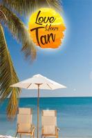 Love Your Tan स्क्रीनशॉट 1
