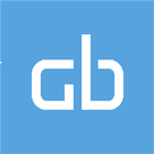 GB Advies App icon