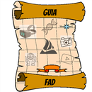 Guia+Fad APK