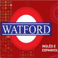 Watford