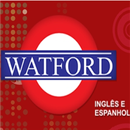 Watford APK