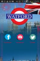 Watford screenshot 1