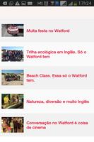 Watford screenshot 2
