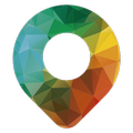 MegaCity App