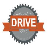 Drive 2015 ไอคอน