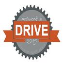 Drive 2015 APK