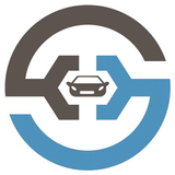 Autobedrijf Schol иконка