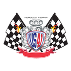 us41motorplex icône