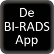 De BI-RADS App