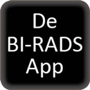 APK De BI-RADS App