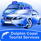 Dolphin Coast ไอคอน