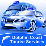 Dolphin Coast icon