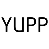 YUPP icône
