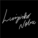 Luizinho Nobre APK