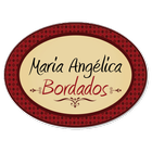 Maria Angélica Bordados icône