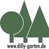 Dilly-App APK
