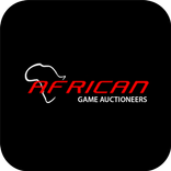 African Game Auctioneers