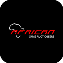 African Game Auctioneers APK