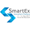 SmartEx