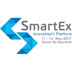 SmartEx biểu tượng