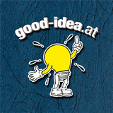 Good-Idea APK