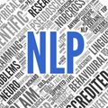 NLP App