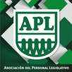 APL móvil APK