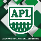 APL móvil icon