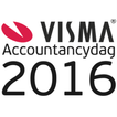 Visma Accountancydag 2016