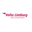 Volta Limburg