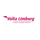 Volta Limburg APK