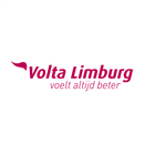 Volta Limburg ikona