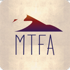 Mountain Trails Fine Art APK