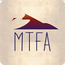 Mountain Trails Fine Art APK