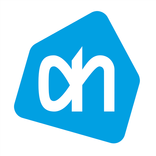 Albert Heijn - Stiens