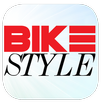 BikeStyle APK