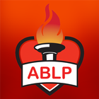 TheABLP icon