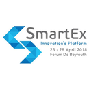 SmartEx2019 aplikacja