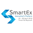 APK SmartEx2019