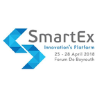 SmartEx2019 أيقونة