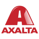 Axalta Coating Systems ikona