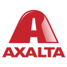 Axalta Coating Systems 图标