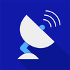 Telco Clicks APK