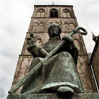Oldenzaal Vandaag icono