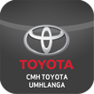 CMH Toyota Umhlanga