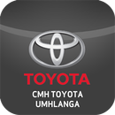 CMH Toyota Umhlanga APK
