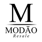 آیکون‌ Modao Resale